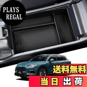 yzsmabee z_ V^ ZR-V HR-V p 2023N R\[{bNX [{bNX Z^[R\[ gC A[Xg p[c CeA ANZT[ 