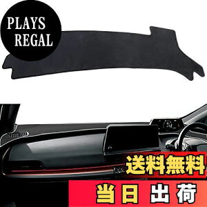 yzsmabee g^ V^ vEX 60n ZVW60 MXWH60 p _bV{[h}bg 2023N1~s PRIUS 60 5 _bV{[hJo[ Ăh~ p[c ی}bg tl Ce