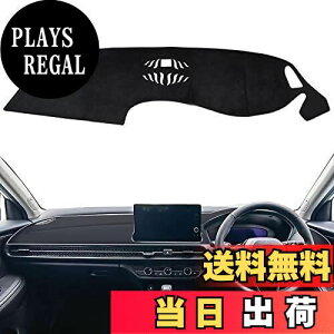 yzsmabee z_ V^ ZR-V RZn p _bV{[h}bg 2023-s ZRV _bV{[hJo[ p[c _bV{[h ی}bg Ăh~ tlf CeA ANZ