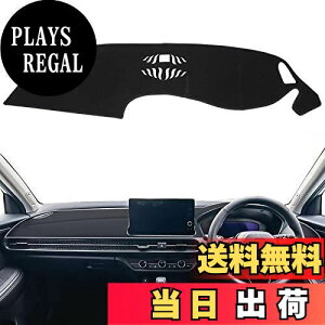 yzsmabee z_ V^ ZR-V RZn p _bV{[h}bg 2023-s ZRV _bV{[hJo[ p[c _bV{[h ی}bg Ăh~ |GXe CeA ANZT