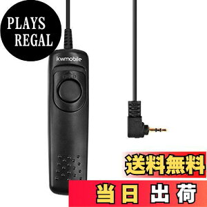 yzkwmobile J ჌t p uVb^[ - RS60-E3 p - DSLRJp L [Y uXCb` - P[u Vb^[