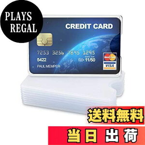 yzkwmobile 10x J[h یP[X veN^[ - IDJ[hz_[ NAP[X dP[X J[h J[hP[X - gJP[X ^ 9x6cm 