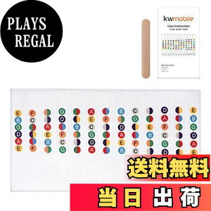 yzkwmobile M^[ w zu V[ - tbg XebJ[ F - S LbY Kp AR[XeBbN GL p - 