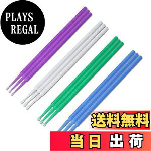 yzkwmobile  h ^b`Abv MZbg - 傫Ⴂ 4 LY  C ӂ Ȗ_ - J[^b` ڂ LYyA v12{Zbg