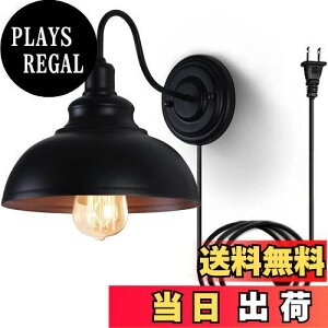 yzLightess uPbgCg RZg g EH[Cg H ǎtv \ k Ǌ|Ɩ Hsv XCb`t AeB[N CeAƖ փCg