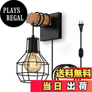 yzLightess uPbgCg RZg EH[Cg k g Ǌ|Ɩ \ P[WNv re[W Hsv 2wayt ǎtv AeB[N 