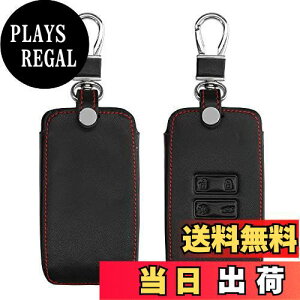 yzkwmobile J[L[ یJo[ Ή: Renault 4-{^ Ԃ̃L[ Smart Key (Keyless Go Ή@̂) - X}[gL[ L[P[X P[X PUU[ - F/_[Nbh