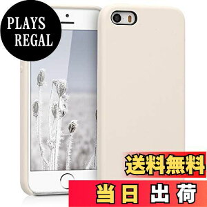 yzkwmobile X}zP[X Ή: Apple iPhone SE (1.Gen 2016) / iPhone 5 / iPhone 5S P[X - TPU Lbh VR Jo[ - ϏՌ h~ TT Case