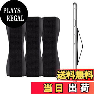 yzkwmobile 3x X}[gtH tBK[z_[ Ή: iPhone Galaxy AQUOS Ȃ - Ў Soh Obv - F