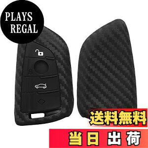 yzkwmobile L[Jo[ Ή: BMW 3-{^ Ԃ̃L[ Smart Key L[P[X - یP[X VRJo[ \tg VR J[{fUC