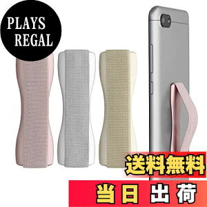 yzkwmobile 3x X}[gtH tBK[z_[ Ή: iPhone Galaxy AQUOS Ȃ - Ў Soh Obv - S[h/Vo[/sNS[h