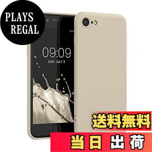 yzkwmobile X}zP[X Ή: Apple iPhone SE (2022) / iPhone SE (2020) / iPhone 8 / iPhone 7 P[X - ɔ TPU VR }CNt@Co[ N[