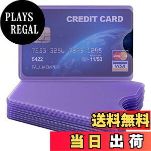 yzkwmobile 10x J[h یP[X veN^[ - IDJ[hz_[ NAP[X dP[X J[h J[hP[X - gJP[X ^ 9x6cm 