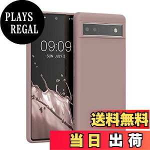 yzkwmobile X}zP[X Ή: Google Pixel 6a P[X - ϏՌ ~ \tg TPU VR - k[hCbN