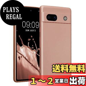 yzkwmobile X}zP[X Ή: Google Pixel 7a P[X - ϏՌ Jی TPU \tg ^bNsNS[h