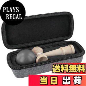 �y���������z�i�P�[�X�̂݁j���{����ʋ���F�� ���Z�p����� ��� �O���[ ��p���[�P�[�X-Aenllosi