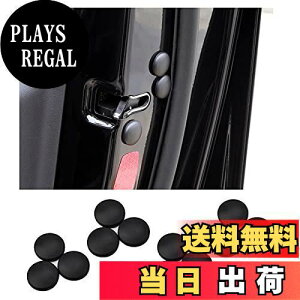 yzKEGILUH OH GNvXNX 2019-2021/OH fJD:3 2014-2021/OH RVR 2017-2021/OH fJDF2 2015-2021/OH ~[W 2012-2021/ OH AEg_[PHEV 2013-2021 ԗphAlWJo[ 