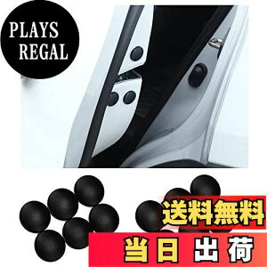 yzKEGILUH }c_ MX-30 EVf 2021~ }c_ MAZDA6Z_ 2019~}c_ MAZDA6S2019~}c_ MAZDA2 2019~ / }c_ MAZDA CX-30 /5BA-DMEP}c_ CX-5 (KFn)/ }c_ CX-8 (KGn)/ }c_ ^C^ (85n)/