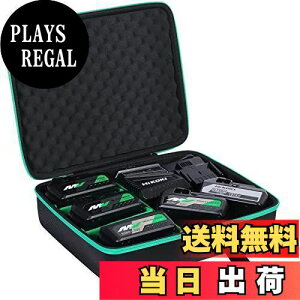 yzHiKOKI nCR[L obe[ 36V 18V 14.4V 12V 10.8V 9.6V 7.2V 3.6V H@ `ECIdr e\p[P[XiP[X̂݁j-Aenllosi