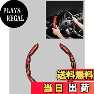 yzKEGILUH nhJo[ XYL Xy[VA MK53S MK03n 2017~/XYL Xy[VAx[X 33n 2022~ XeAOJo[ J[{t@Co[ ~ h~ 芴 ԐF