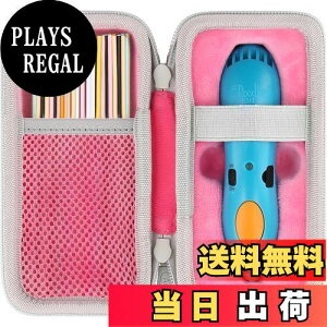 yziP[X̂݁j3Doodler Start + v[g q  m ߋ A[gy tB sN p[P[X-Aenllosi