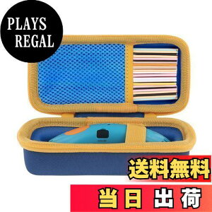 yziP[X̂݁j3Doodler Start + v[g q  m ߋ A[gy tB u[ p[P[X-Aenllosi