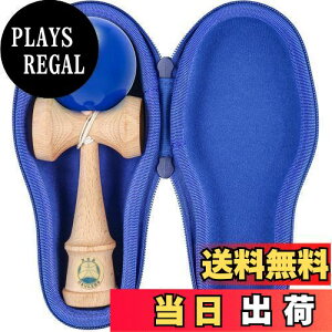 yziP[X̂݁jZp   ی[P[X-Aenllosi