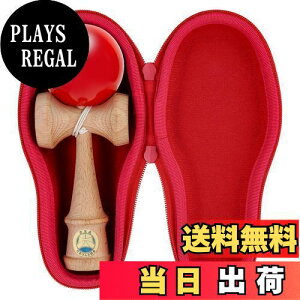 yziP[X̂݁jZp  bh ی[P[X-Aenllosi