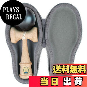 yziP[X̂݁jZp  O[ ی[P[X-Aenllosi