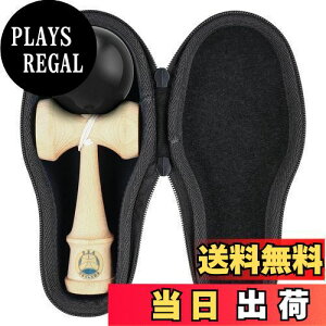 yziP[X̂݁jZp  ubN ی[P[X-Aenllosi