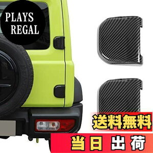 yzANTC e[Q[gqWJo[؃Wj[ JB64 JB74 Kp yABSf / 3Mڒ܂̎t/ O/ȒPCXg[/bh/2_Zbgz (ubN)