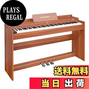 yzKIMFBAY dqsAm 88 n}[ANV ؐ sAm n}[̃sAm AbvCgsAm Digital Piano lC dqsAm 88sAm y_t dq sAm q S