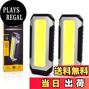 yzCHAMCHOI Ɠ [NCg cob ledCg}Olbg USB[d 1000[ 4000mAhe tbNt 7_[h dEً}ƖETEނELvE铹Eԍ