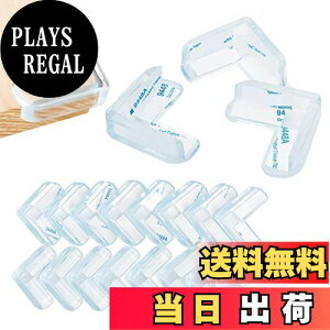 yzAmzBarley R[i[K[h y20Zbg L^  z R[i[NbV VR l PKh~ R[i[K[h ԂEqENz̕ ͗ʃe[vt Hsv S