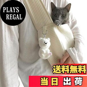 yzAmzBarley ybg obO ^ Lp 6.5kgȓ L R XOobO XO ybgpi obO яoh~ s U ʉ@p hbO ΂߃V_[obO 