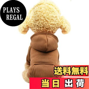 yzAmzBarley   H~ p[J[ t[ht h g _炩  hbOEFA ~ Rbg |Pbgp[J[ n Vv XEFbgg[i[  H~ XEFbgp[