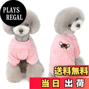 yzAmzBarley   H~ p[X Z[^[ Wp[ pW} WPbg _炩 h ۉ g  hbOEFA t[X Jo[I[ l̑ h   ^ 