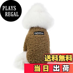 yzAmzBarley  H~ R[g Wp[ Rbg OJ {^ ӂӂ _炩 g h   ^ ^   ~   hbOEFA pW} 