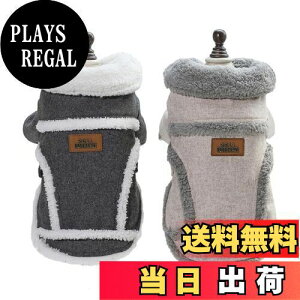 yzAmzBarley   ~ WPbg R[g _炩 ӂӂ   g h h  H~ ^ ^ L ۉ ybg hbOEFA m ~ q L `