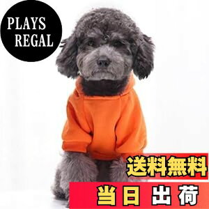 yzAmzBarley   H~ p[J[ t[ht h g _炩  hbOEFA ~ Rbg |Pbgp[J[ n Vv XEFbgg[i[  H~ XEFbgp[