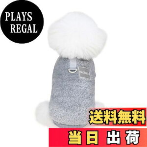 yzAmzBarley  H~ 㒅 ʃtl DJt _炩 h g ӂӂ  hbOEFA t[X Z[^[ n    [EFA  o U