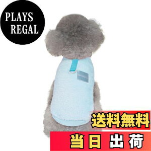 yzAmzBarley  H~ 㒅 ʃtl DJt _炩 h g ӂӂ  hbOEFA t[X Z[^[ n    [EFA  o U