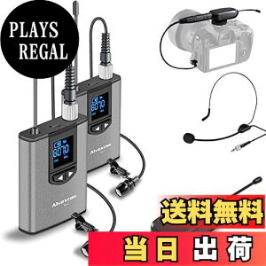 yzAlvoxcon CX}CN UHF s}CN CX wbhZbg}CN Nbv}CN nYt[}CN }CN Be ^ g J X}z y {戵