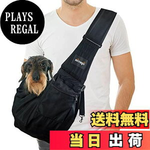 yzNATUYA  R XO ybgXO  hbOXO bV ڐG⊴ ^ ybgp h XOobO L lR яoh~ ybgobO y  L