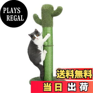 yzPAWZ Road L ܌ ɑ c^ ܂Ƃ|[ T{e ^L R Lbg^[  L^[ ˂̂ ȃXy[X ^s L̗Vя - 85cm O[