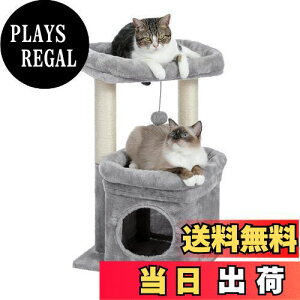 yzPAWZ Road Lbg^[ ~j L^[ ^ Ⴂ  u lC ܂Ƃ|[ ܌ R L̂ RpNg ȃXy[X  S LnEX W] - 68cm O[