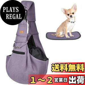 yzCUBY  R XO ^p ybgXO L L[obO \ t pbht яoh~ bVlbgt 10L܂őΉ (F)