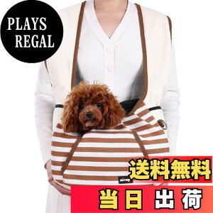 yzNATUYA  R XO ybgobO ybgXO R ԂЂ hbOXO L[obO ^ ybg L bN^ L[  (J[L)