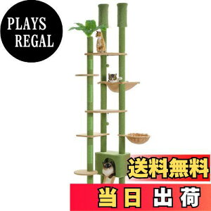 yzPAWZ Road Lbg^[ ˂ X L^[ ܂Ƃ nbN2 cC˂ RpNg ȃXy[X    ^s o₷ -O[ 