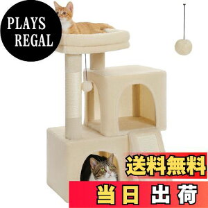 yzPAWZ Road Lbg^[  Ⴂ ~j RpNg ܌ R L^[ ^ u LnEX2  @\ ȃXy[X VjA qL lC - 77cm x[W